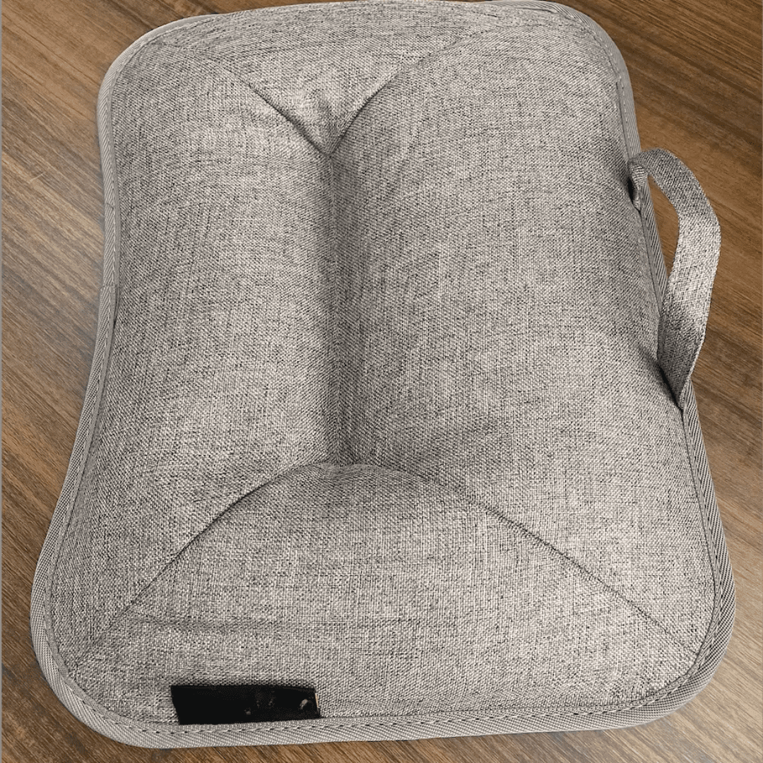 The Couch Work Desk - Rovix -