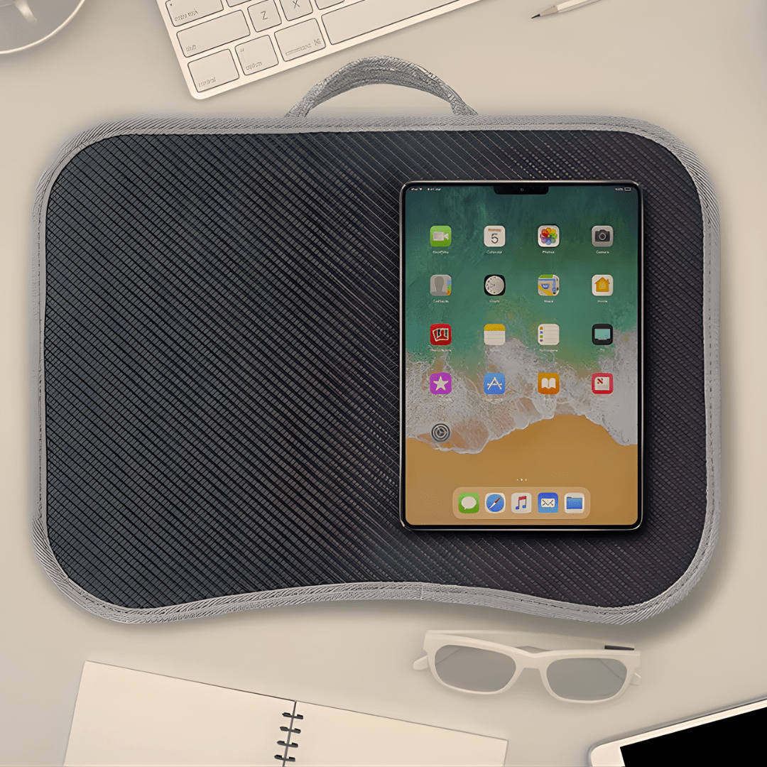 The Couch Work Desk - Rovix - 