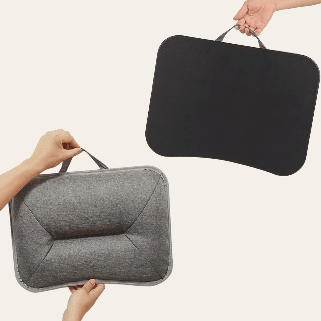 The Couch Work Desk - Rovix - 