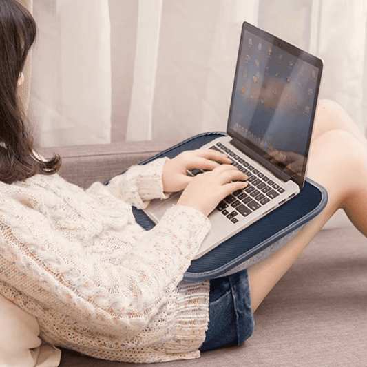 The Couch Work Desk - Rovix - 