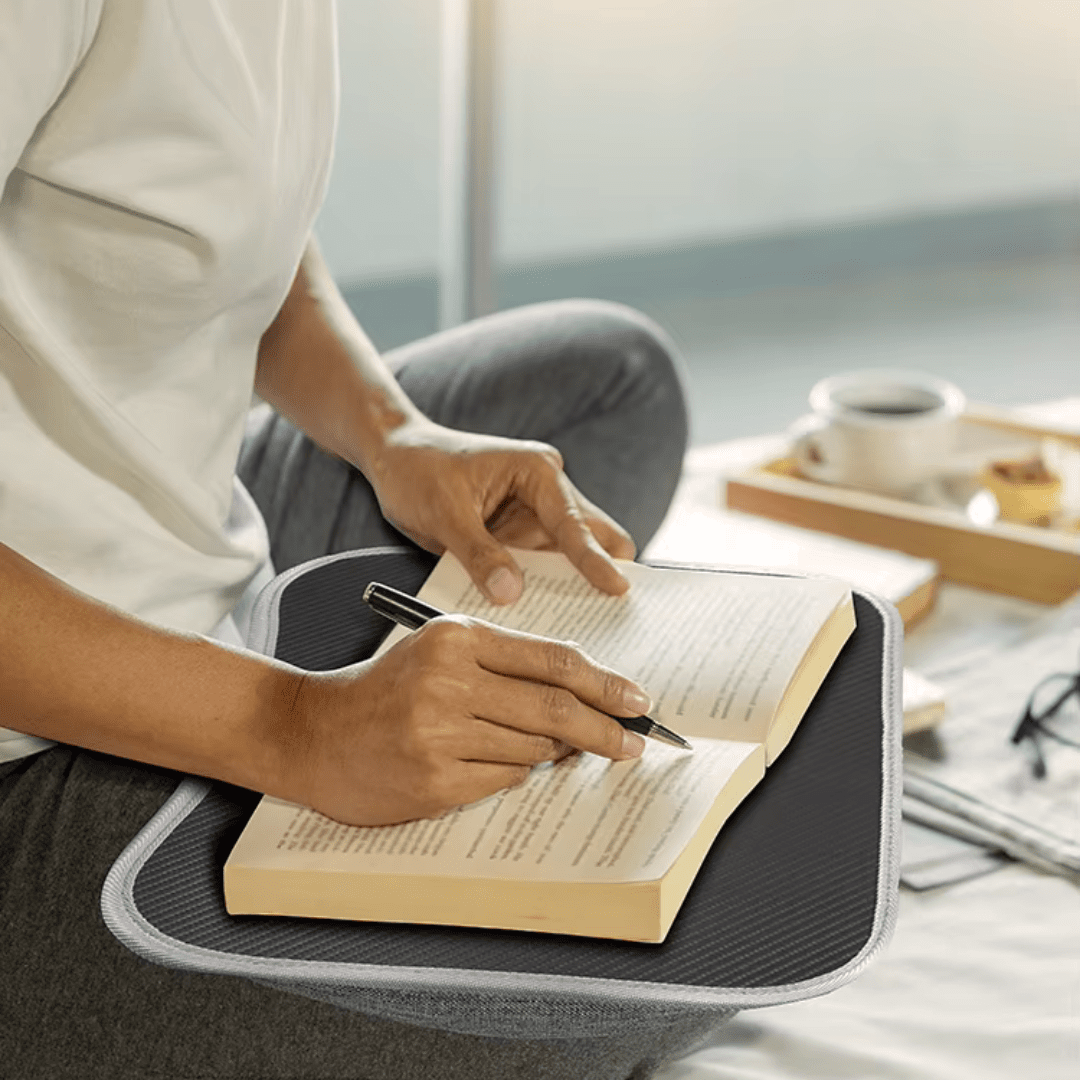 The Couch Work Desk - Rovix - 